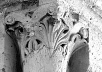 files/capitals/S-DEN-FR/thumbs/S-DEN-FR 0400.jpg